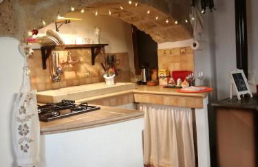 Romantic loft - Foto 13