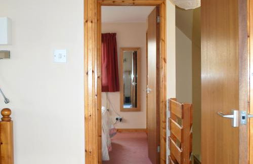 Callachy Cottage - Uk7047 - Foto 11