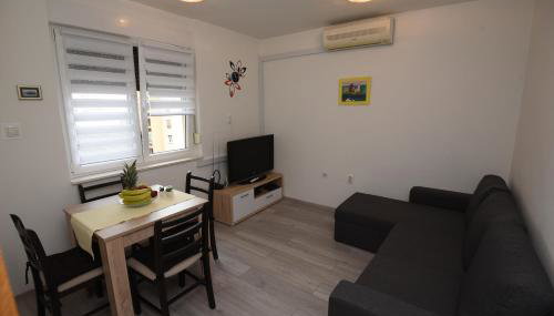 Apartment Ćukušić - Foto 4