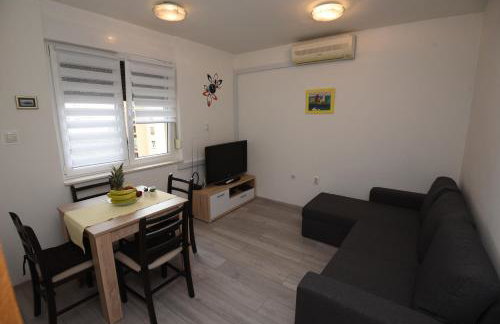 Apartment Ćukušić - Foto 4