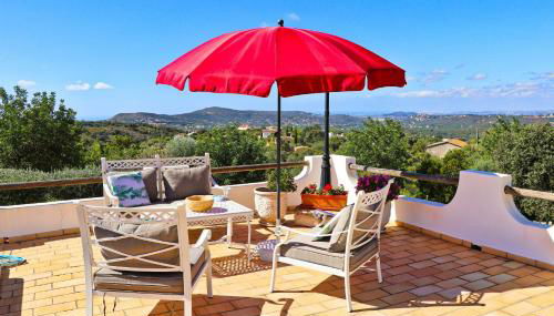 Villa Santa Barbara by Portucasa - Foto 5