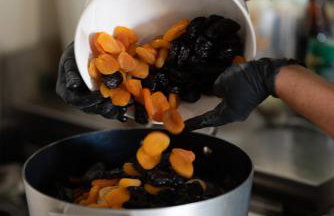 Casa d'Amares - Foto 64