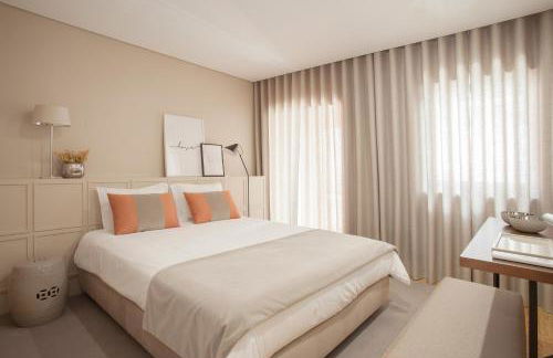 Liiiving in Porto | Luxury Boutique Apartment - Foto 6