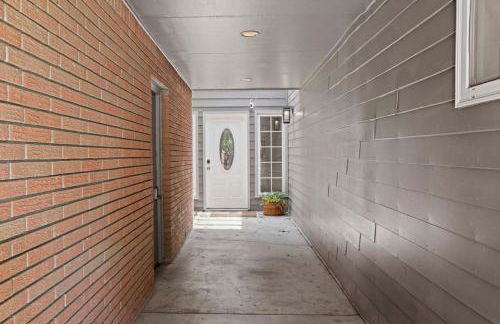 Endless Family Entertainment, Fire Pit, 2 Kings! - Foto 49