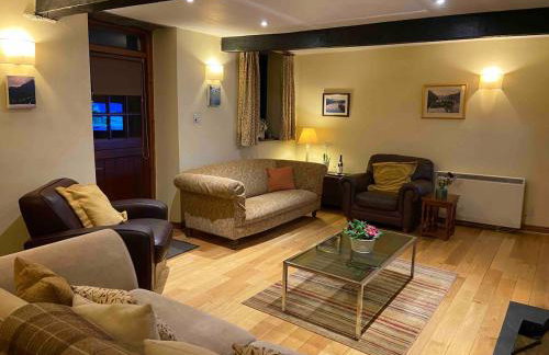 3 Millbeck Cottage - Photo 26