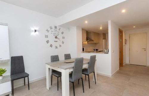 Apartment Karma by Interhome - Foto 19