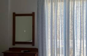 Mesohori studios - Foto 22