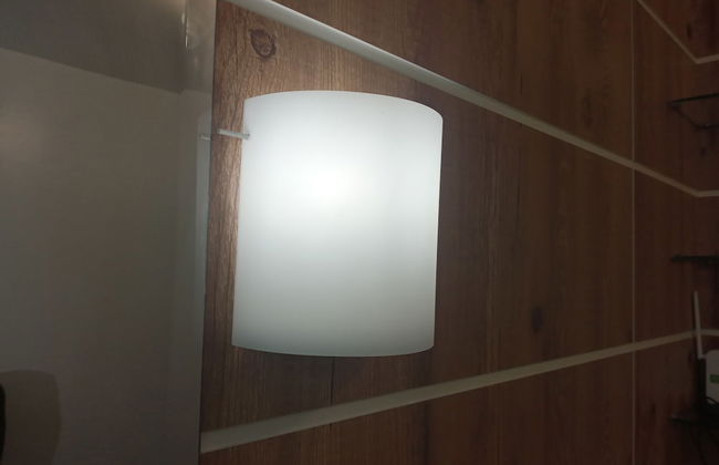 Melhor apartamento da região de Curitiba - Photo 31