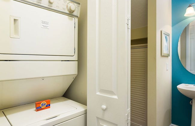 Je58869 - Reunion Resort - 5 Bed 4 Baths Villa - Foto 10