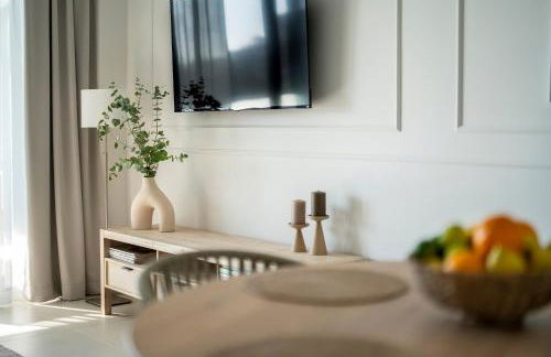 Arenal Dream Seaside Penthouse - Foto 9