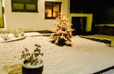 Ferienwohnung "Bei Freunden" - Foto 19