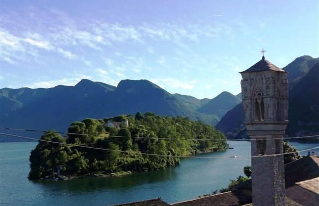 Villa Antico - Foto 14