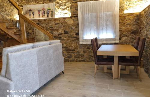 Casa Grilo - Foto 44