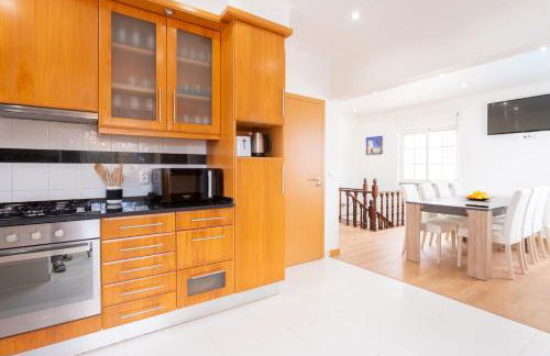 Villa Sol e Mar - Foto 19