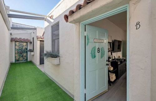 At Hermosa Ave and Pier ave- B - Foto 37