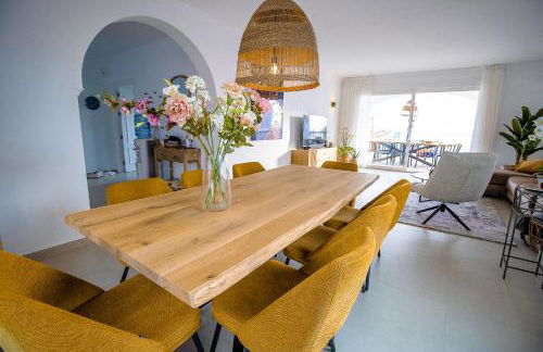 RD01 Villa Atalaya by HolidayAndaluz - Photo 21