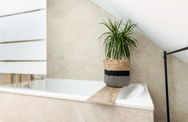 Les Minquiers - Foto 21