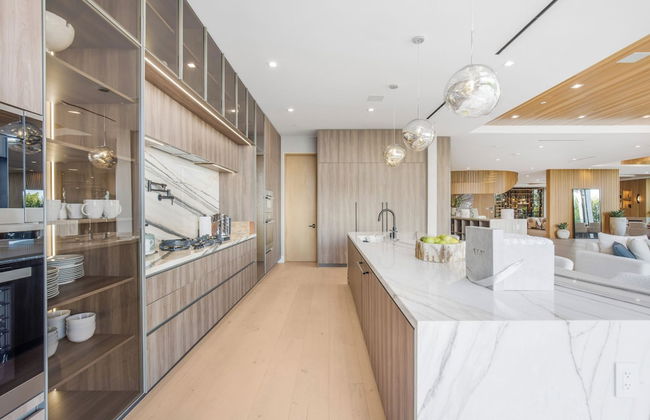 Somera Masterpiece - Photo 46