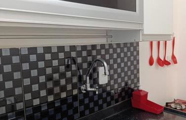 JAPAN Comfort Space - Foto 10