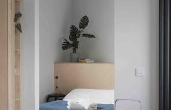 Blackett Street Bunkhouse - Calverley - Foto 23