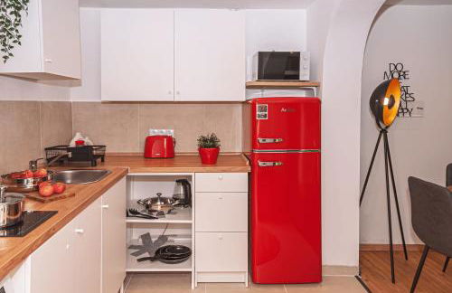 Motel Kalos - Foto 13