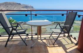 DELUXE 3 Rooms74m2,2Air Condit 2TV SEAVIEW on AMADORES,2 heatPOOLs, PARKING, 600 MB,Dishwasher,2Lift,,3 BEACHes - Photo 21