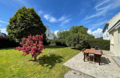 Maison Mboa - Foto 21