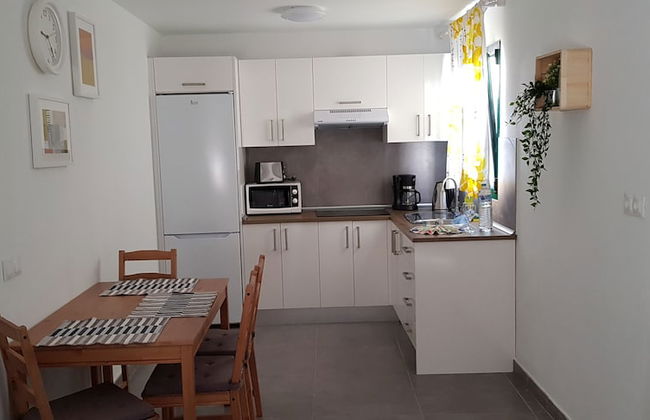 Palmeras Garden - Foto 32