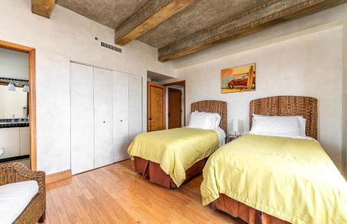 The Netherland by MIAMI BEACH OCEAN RENTAL - Foto 15