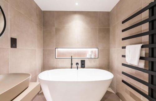 The Maida Vale - Photo 27