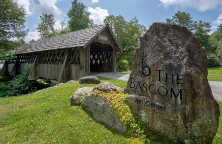 Stag Ridge Retreat - Foto 44