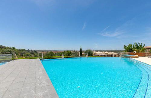 Vale da Ribeira - Casa Serenidade - Foto 35