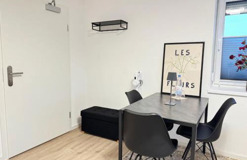 Liya Apartments - Foto 19