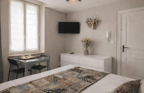 Le Clos de Manon - Foto 2