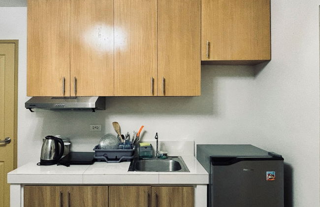 Barkada Getaway Near Esplanade - Foto 13