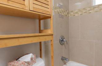 Charming Dreamy Home Close to Downtown SA - Foto 54