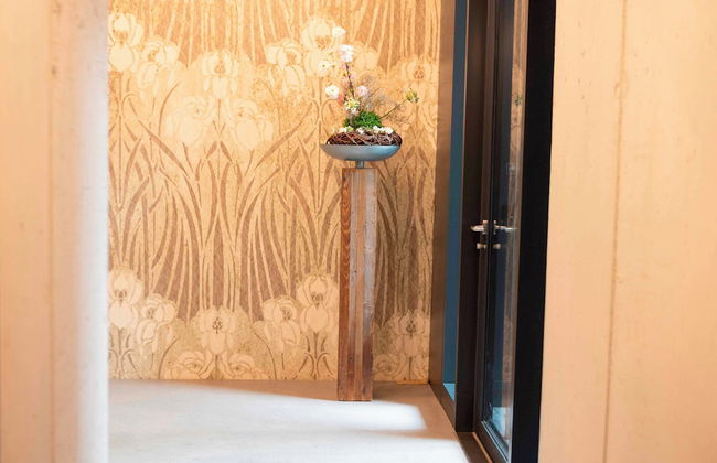 THE CITY ZUG APARTMENTS - Foto 3