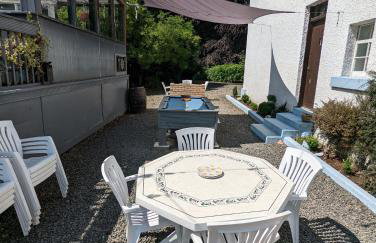 Bonnyside House - Foto 22