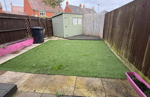 Chislehurst House - Foto 17