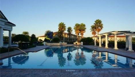 2311VD-Providence home - Foto 2