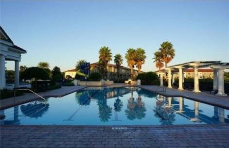 2311VD-Providence home - Foto 2