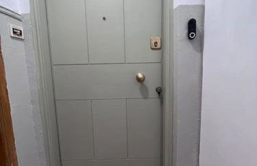 Casa Kleisoura - Foto 26