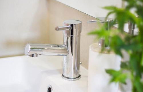 Casa do Avô Serra - Foto 25