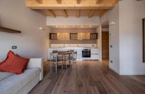 COBUE "Wine resort & Spa" - Foto 33