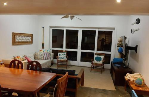 Casa de família excelente para relaxar! - Foto 23