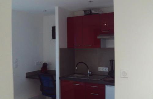 BEAUREGARD - Foto 22