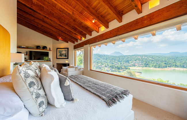 Capitalia - Ruta del Bosque - Foto 2