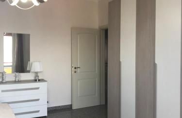 CASA VACANZE LAPENTA - Photo 31