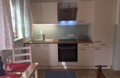 Ferienwohnungen Hanke Barbara - Foto 31