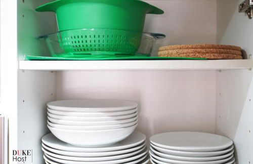 Chamartin Centro Norte Apartment - Photo 28